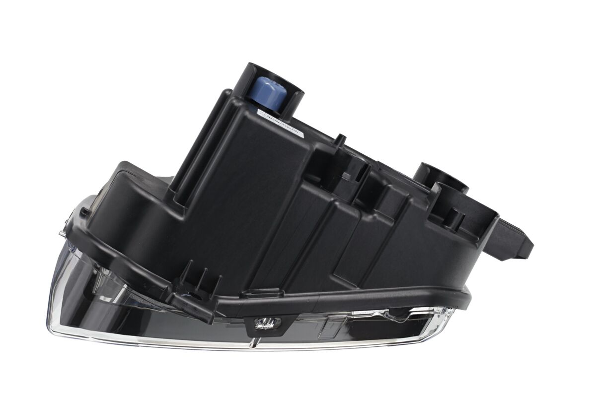 VALEO DRL LED